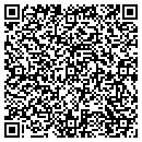 QR code with Security Resources contacts