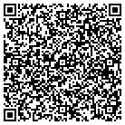 QR code with Arthur J Mack Funeral Home contacts