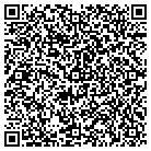 QR code with Don Smith Painting & Contr contacts