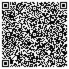 QR code with Gregory Investment Group contacts