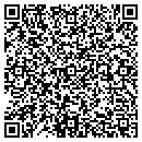 QR code with Eagle Tool contacts