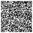 QR code with North Rome Lumber Inc contacts