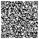 QR code with Buy Best Beauty Outlet contacts