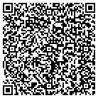 QR code with Don Kelso Residential Designer contacts