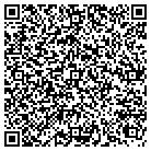 QR code with Mortgage Approval Group Inc contacts