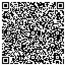QR code with High Performance Fabrication Inc contacts