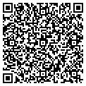 QR code with Wr Farms contacts