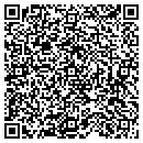 QR code with Pinellas Appliance contacts