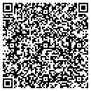 QR code with Details & Stripes contacts