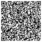 QR code with Greenline Forest Product contacts