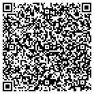 QR code with Nottingham Group LLC contacts
