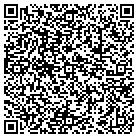 QR code with Resnick Prof Holdings PA contacts