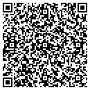 QR code with McLaughlin Properties contacts