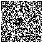 QR code with Gold Coast Hauling Inc contacts