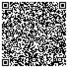 QR code with Juanita Hair Gallery contacts