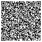 QR code with Lighthouse Children's Thrift contacts