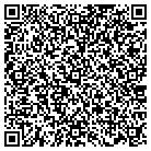 QR code with Renaissance Wellness Day Spa contacts