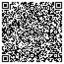 QR code with Fleetwood Agcy contacts
