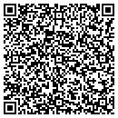 QR code with James C McClain Jr contacts