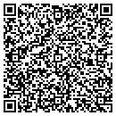 QR code with NARMC Auxiliary Thrift contacts