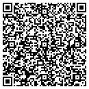 QR code with Formula One contacts