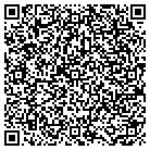 QR code with Valeteria Dry Cleaning & Lndry contacts