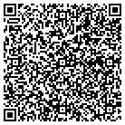 QR code with Cat Cay Yachts Intl Sales contacts