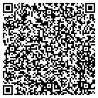 QR code with Theodore C Kaufman contacts