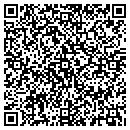 QR code with Jim R Durham Realtor contacts