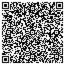 QR code with Khair Stylists contacts