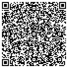 QR code with Rosettas Shoes & Swimsuites contacts