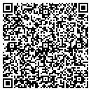 QR code with Brauer Jeff contacts