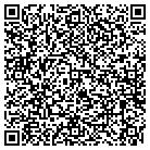 QR code with Alpine Jet Charters contacts
