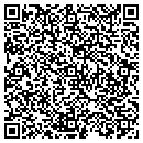 QR code with Hughes Electric Co contacts
