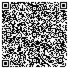 QR code with Kathleen Ebert Hair Styling contacts