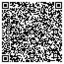 QR code with Wild Acres Inc contacts