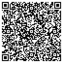 QR code with Viewtek LLC contacts