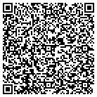 QR code with Eagle Electric of Central Fla contacts