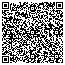 QR code with Samuel N Cantor DPM contacts
