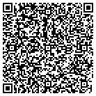 QR code with Avalon Park Information Center contacts