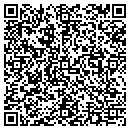 QR code with Sea Diversified Inc contacts