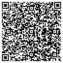 QR code with Marthita Jewelry contacts