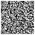 QR code with Maxwell Developer Home Builder contacts
