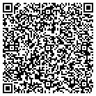 QR code with Centennial Switch Of Florida contacts