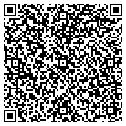 QR code with Dade City Foreign Car Clinic contacts