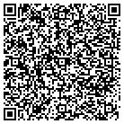QR code with Clearwater Key Association Sou contacts