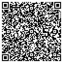 QR code with Hunter Co Inc contacts