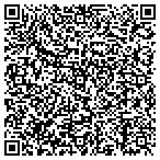 QR code with American Dream Pressure Washin contacts