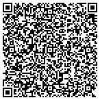 QR code with To Just Die For Desserts And Specialties LLC contacts