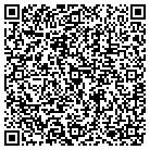 QR code with Rgr Carpenter Contractor contacts